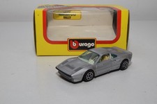 B73 1:43 BBURAGO BURAGO 4107