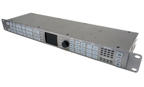 Blackmagic design teranex - blackmagic,