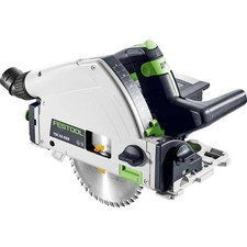 Festool 576712 TSC 55