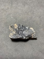 Uranite, pozzo 207, Schlema