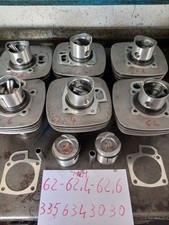 Moto morini 350 sport gt