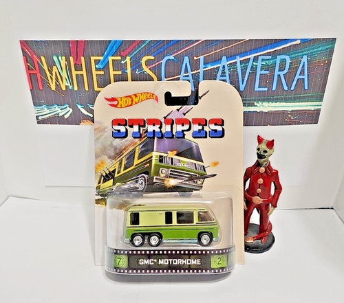 Hot wheels retro - wheels,