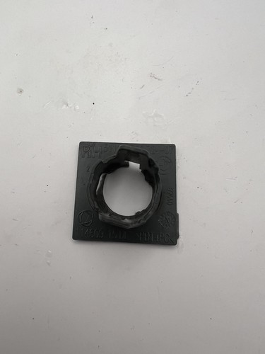 Supporto montaggio sensore - montaggio,