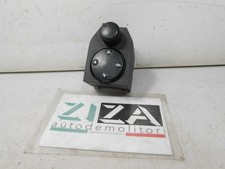 Manopola regolazione specchietti Audi A4 B5 SW 2000 8D0959565A