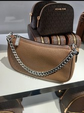 Michael Kors borsa Bag In