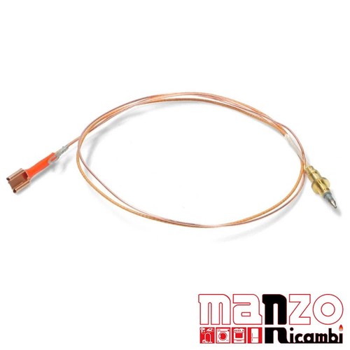 Termocoppia rubinetto - termocoppia,