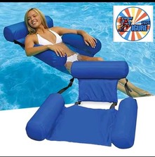 Materasso Gonfiabile Accessori