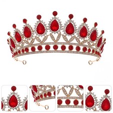  Accessori Capelli Per Sposa