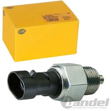 HELLA INTERRUTTORE, LUCE DI