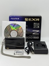 [Ecc+++] FUJIFILM FINEPIX
