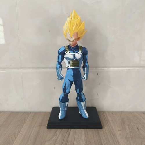 Figurine dragon ball - figurine,