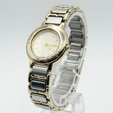 Orologio al quarzo YVES SAINT