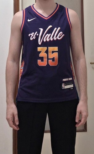 Nike phoenix suns - phoenix,