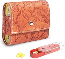 Portapillole 7 giorni 4