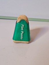 Fiat Punto Gadget Originale