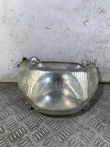 115183 faro fanale anteriore - faro,
