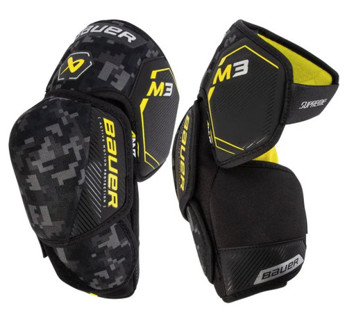 Gomitieri bauer supreme - gomitieri,