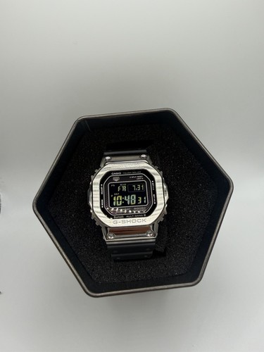 Orologio polso uomo casio - orologio,
