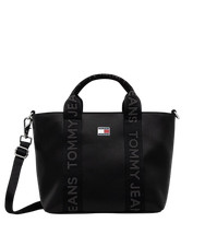 Borsa donna tommy - tommy, art