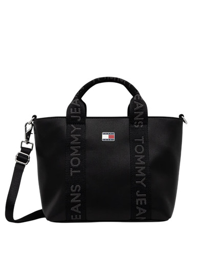 Borsa donna tommy - donna,
