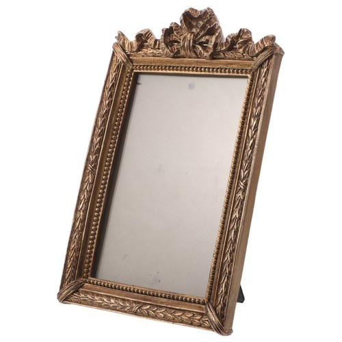 Cornici parete vintage - da,