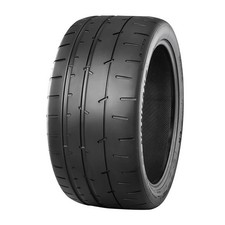 GOMME PNEUMATICI NANKANG