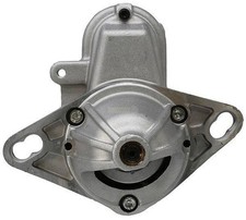 1**Avviatore NUOVO Eurostarter