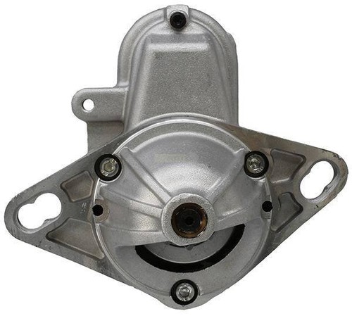 Avviatore nuovo eurostarter - 1**avviatore,