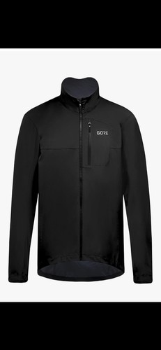 Giacca bici gorotex - bici,