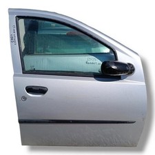 PORTIERA ANTERIORE DESTRA PER