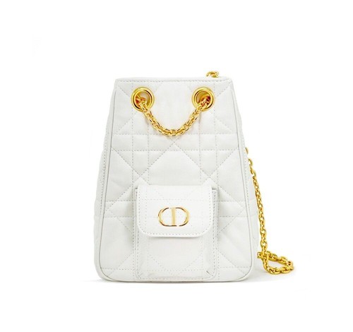 Dior unused multi carry chain - dior,