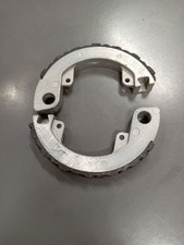 Coppia Massette Frizione Atala