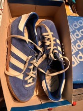 Adidas Torino OG vintage anni