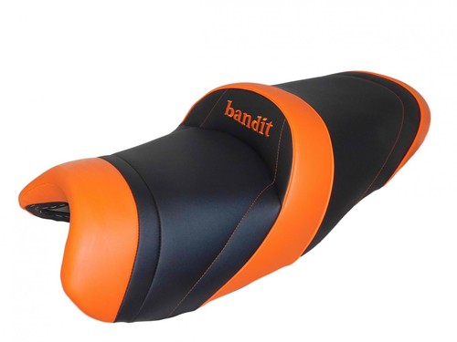 Suzuki gsf bandit 1200 s - bandit,