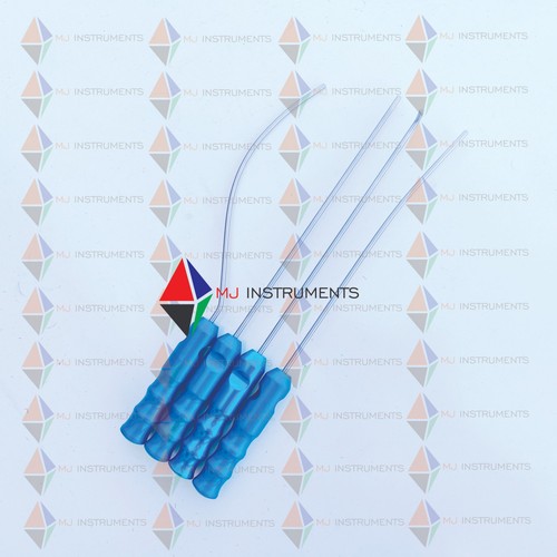 Lifting sopracciglia - lifting,