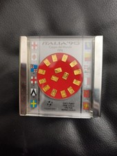 15 Lingotti Lastrine Oro 24