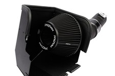 KIT INDUZIONE FILTRO ARIA BMW