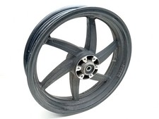 CERCHIO ANTERIORE FRONT WHEEL