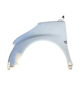 PARAFANGO ANTERIORE SINISTRO