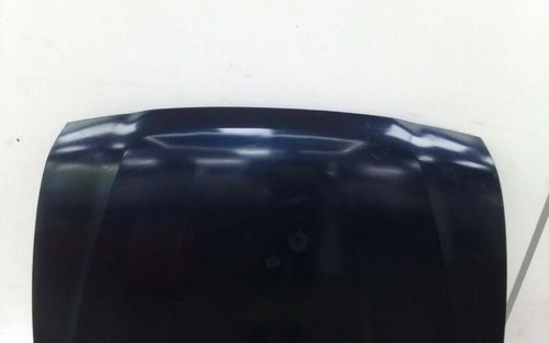 Cofano ssangyong rexton - ssangyong,