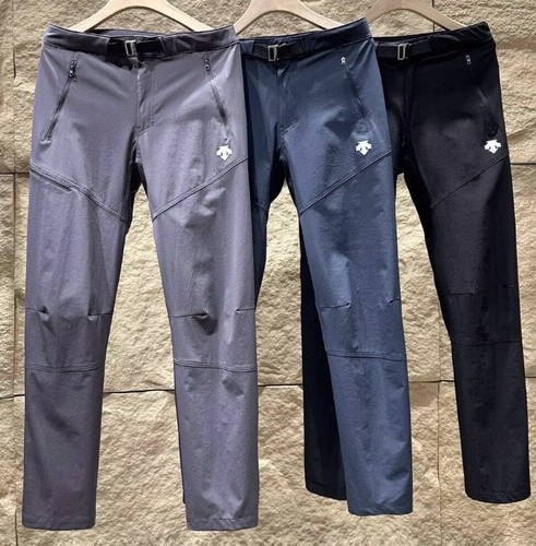 2026ss pantaloni lavoro - 2026ss,