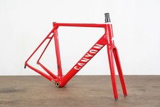 M (Medium) Canyon Ultimate CF