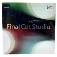 Apple MB643Z/A Aggiornamento