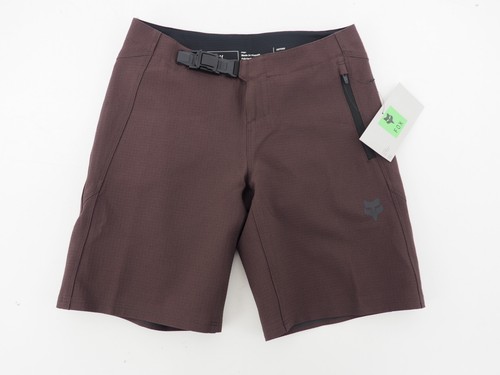 Nuovo pantaloncini da - nuovo!,