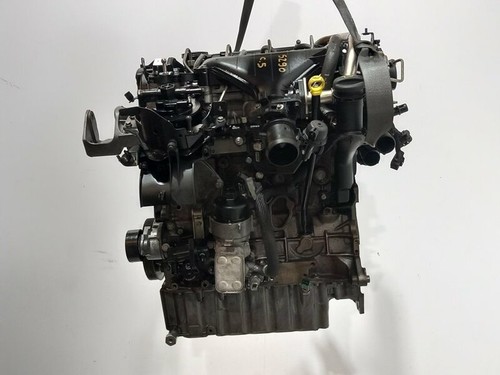 Rh01 motore citroen - c5, berlina
