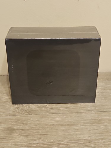 Apple 64gb - apple, tv