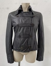 Capo archivio 110. Giacca