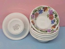 RICHARD GINORI MONDOVÌ