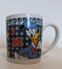Tazza da tè caffè pluto