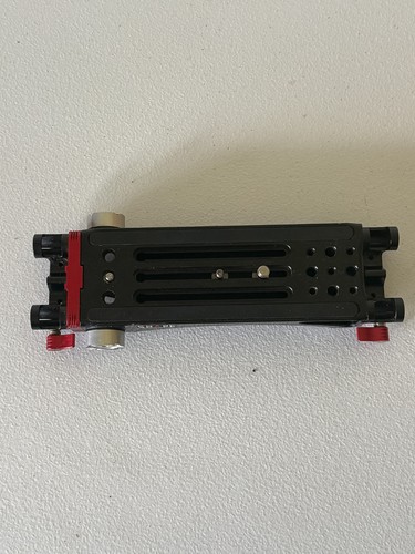 Supporto spalla forma di - forma,